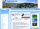 vladicinhan.com